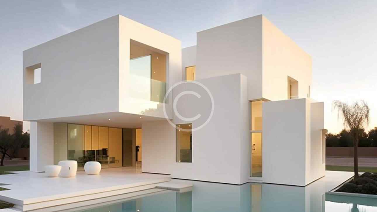 BIJOSS blog - post4-copyright