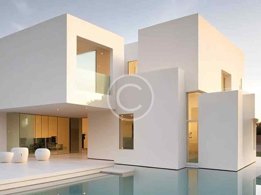 BIJOSS blog - post4-copyright