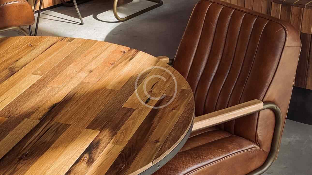 BIJOSS blog - post9-copyright