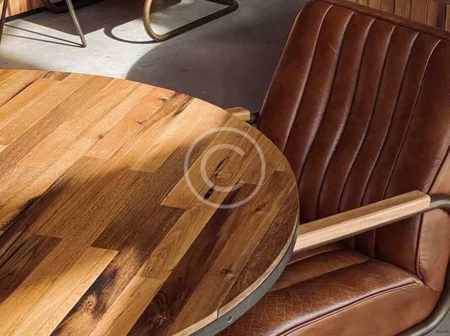 BIJOSS blog - post9-copyright