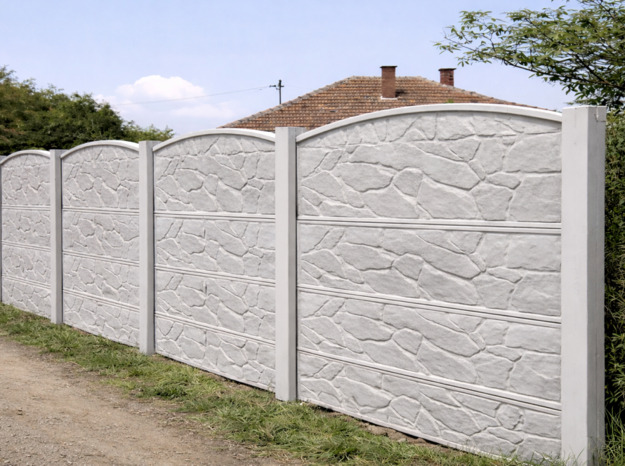 Krupan kamen - betonska-ograda-krupan-kamen-dvoriste.jpg.png