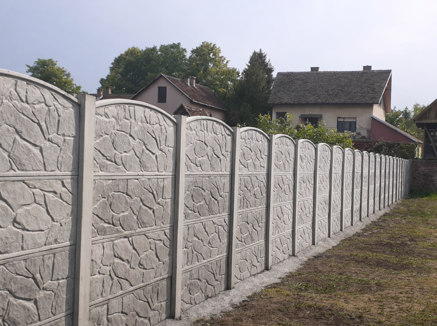 Krupan kamen - betonska-ograda-krupan-kamen-model.jpg.png