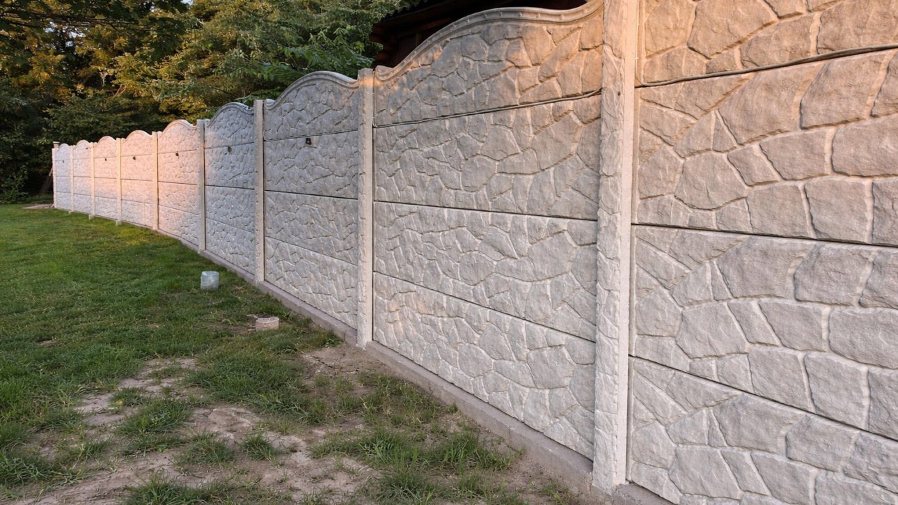 Krupan kamen - betonska-ograda-krupan-kamen-visina-2m.jpg.png