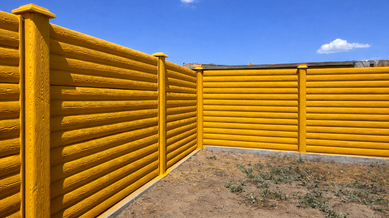 Poluoblica - betonska-ograda-oblica-dvoriste.jpg.png