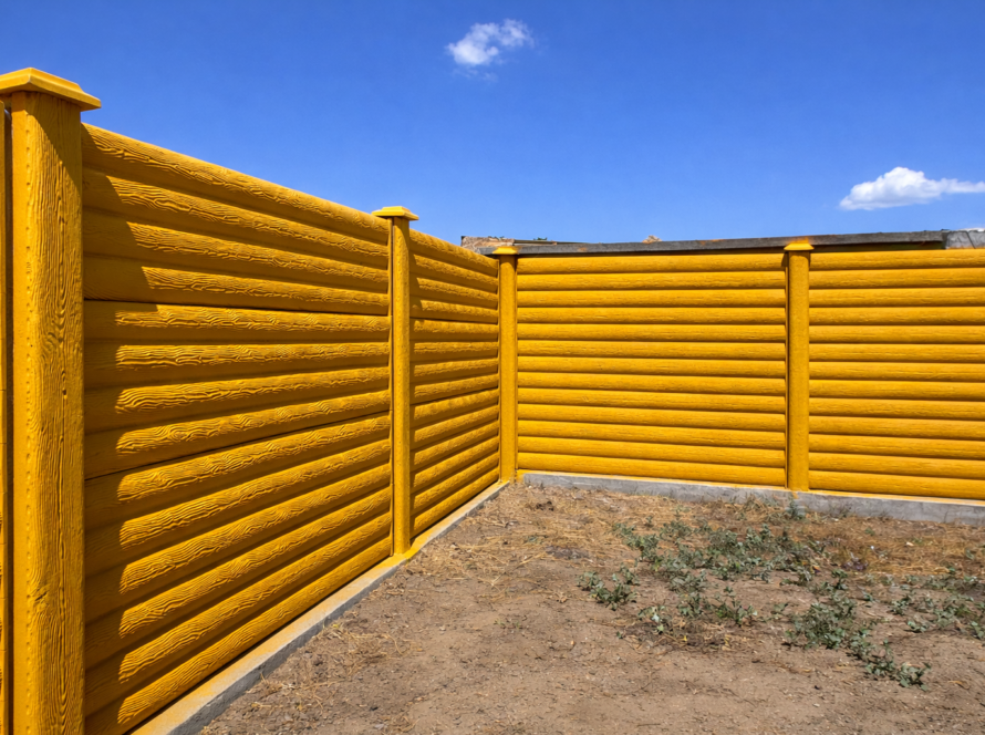 Poluoblica - betonska-ograda-oblica-dvoriste.jpg.png