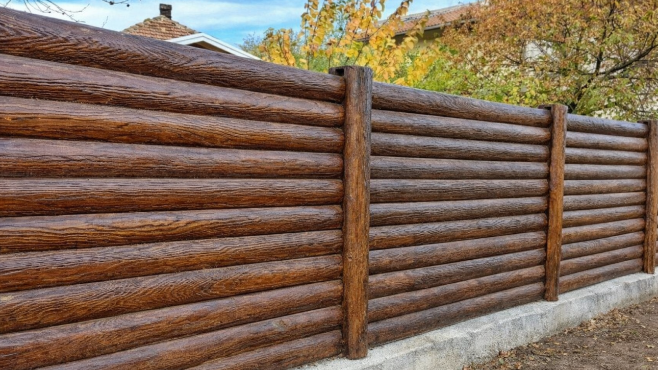 Poluoblica - betonska-ograda-oblica-farbana.jpg.png