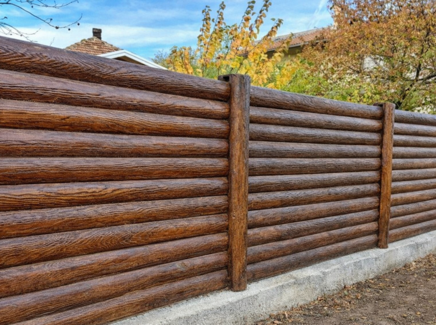 Poluoblica - betonska-ograda-oblica-farbana.jpg.png