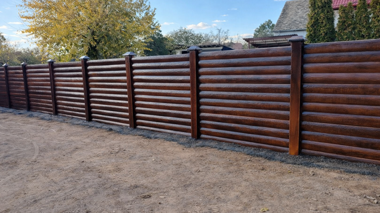 Poluoblica - betonska-ograda-oblica-na-cokli.jpg.png