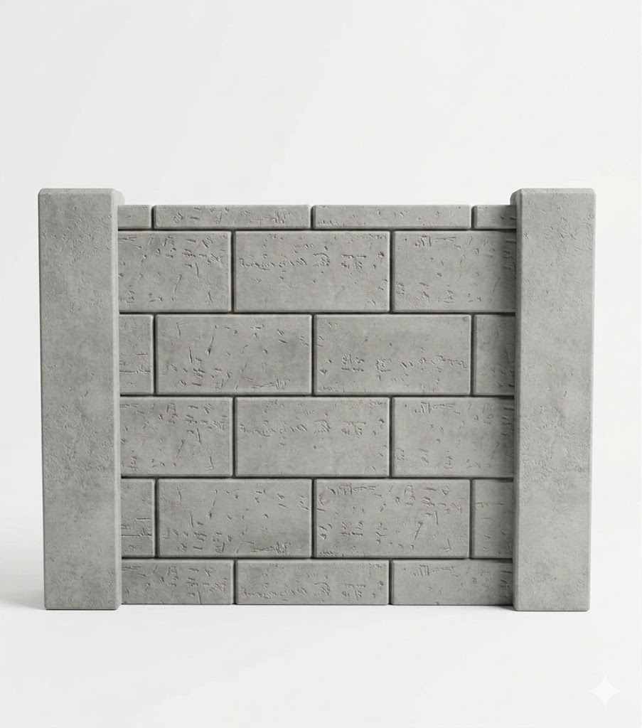 Blok