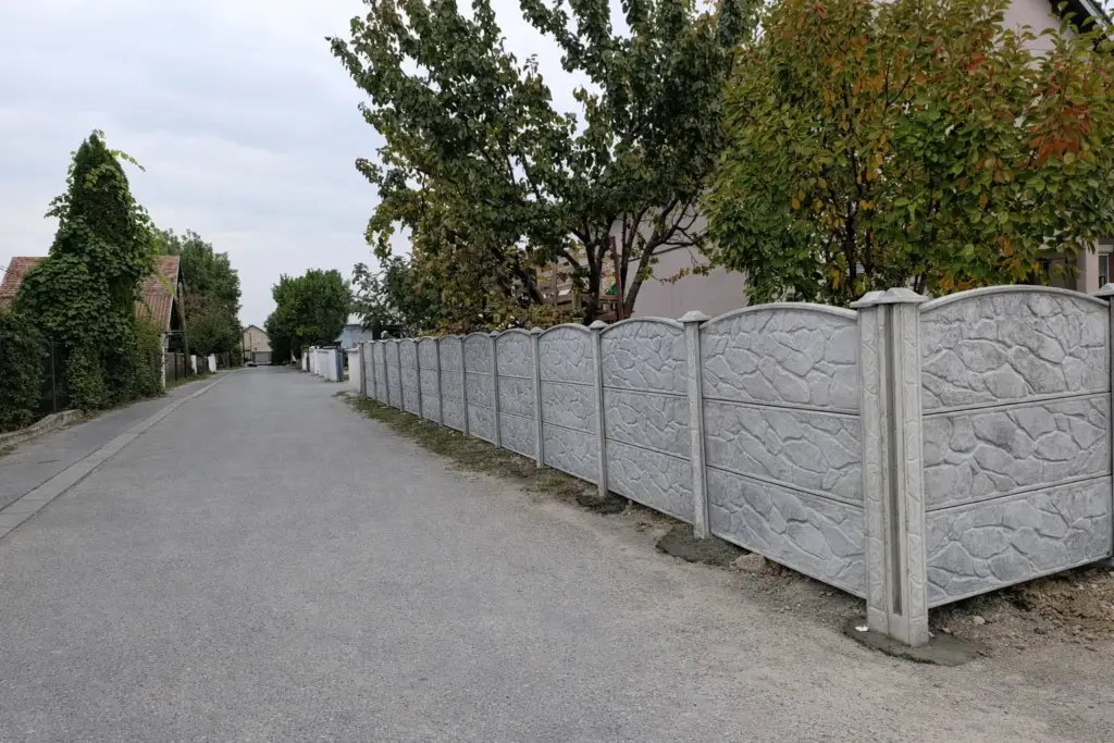 Krupan kamen