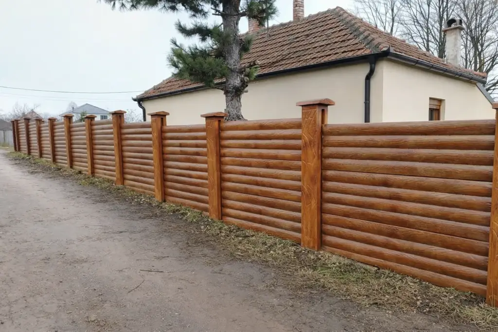 Poluoblica