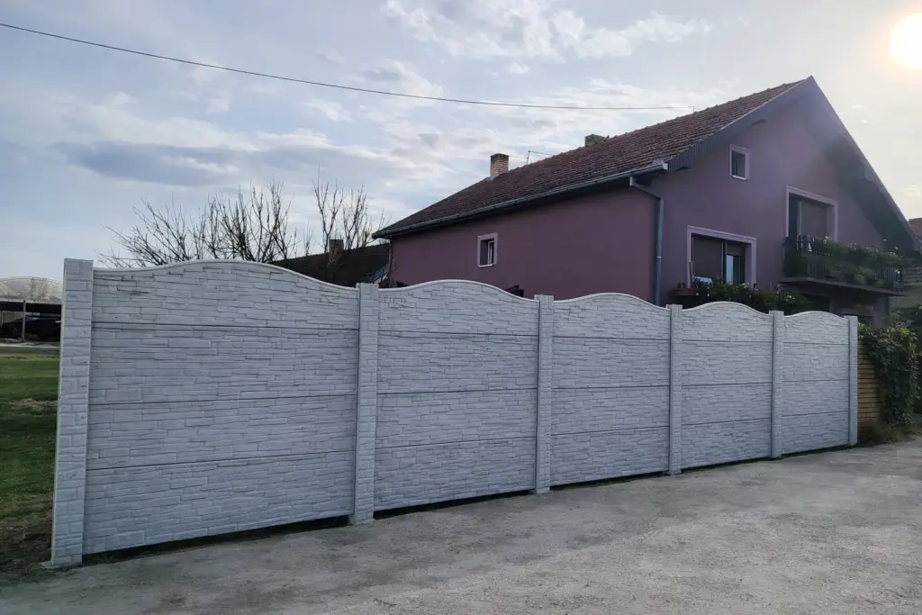 Štanglica