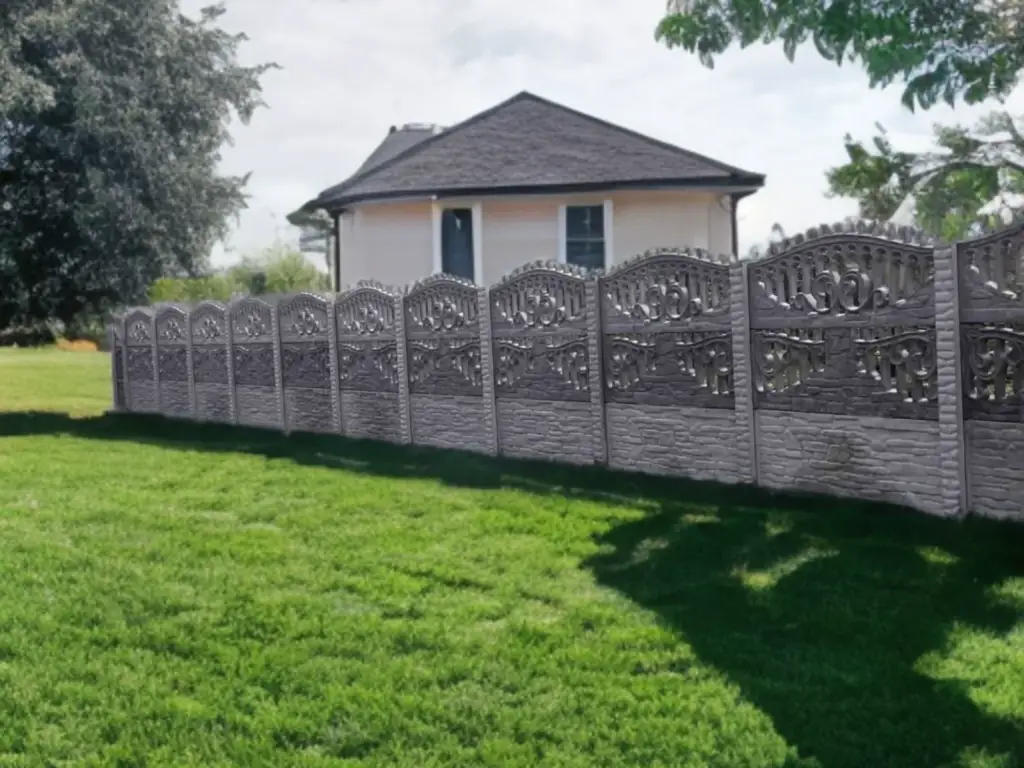 Štanglica