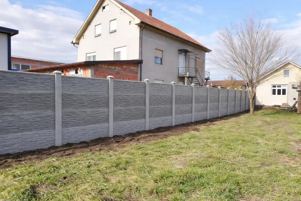 Štanglica