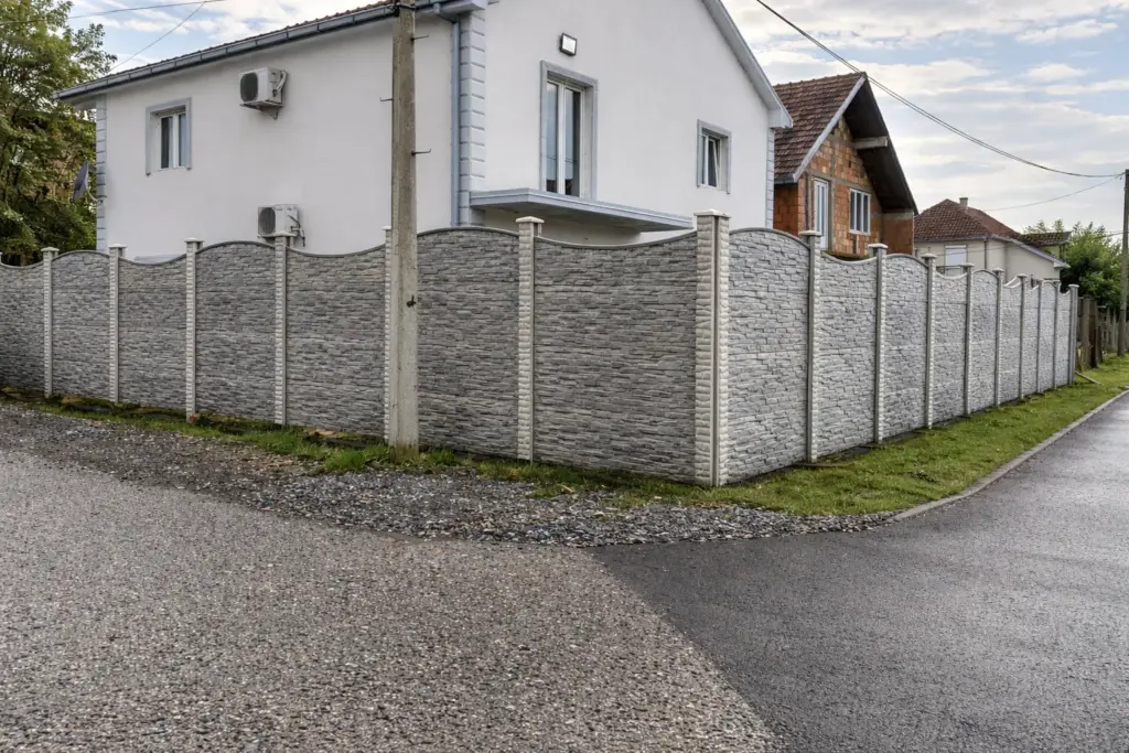 Štanglica