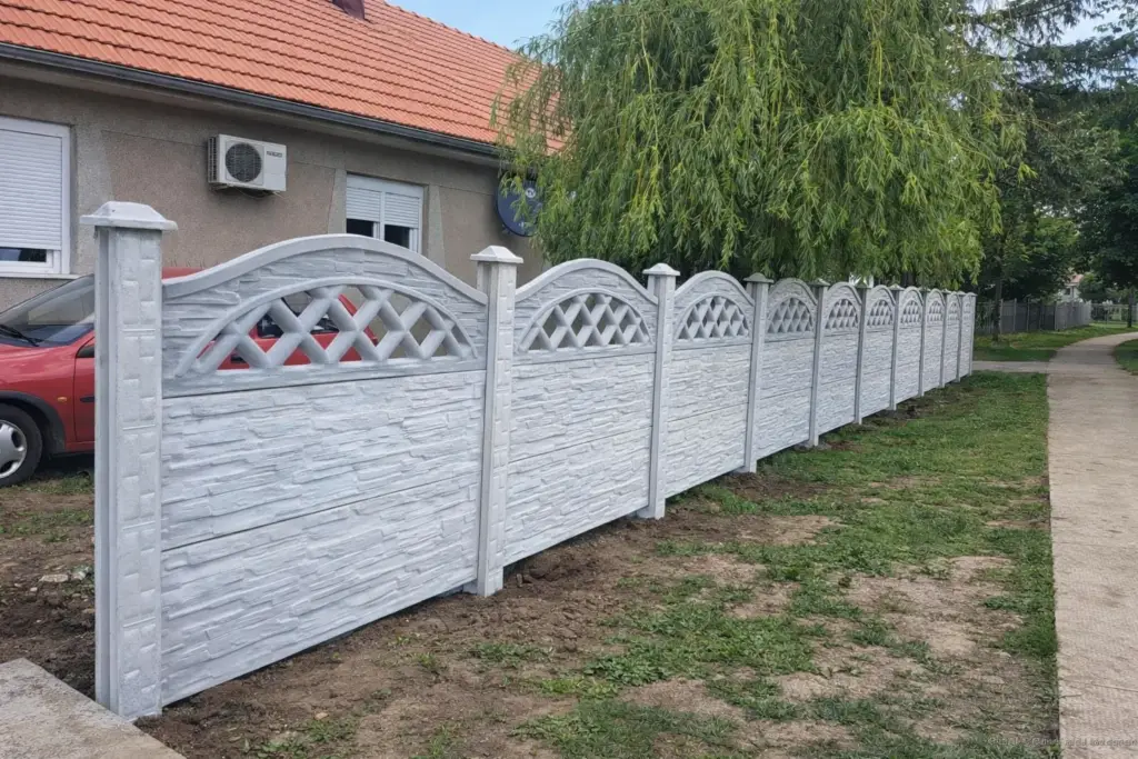 Štanglica